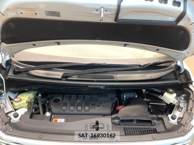 Mitsubishi DELICA 2023-11 8280228-17