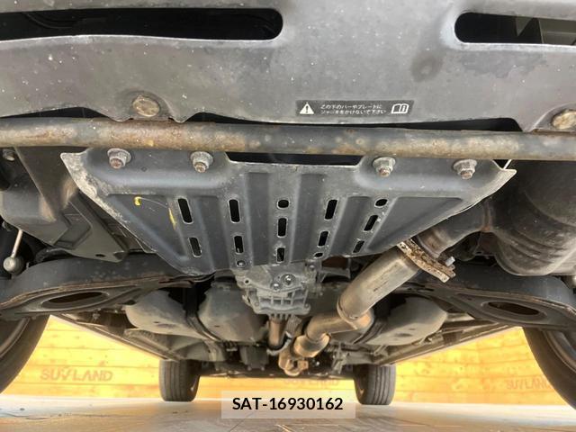 Mitsubishi DELICA 2023-11 8280228-18