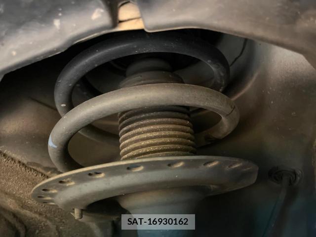 Mitsubishi DELICA 2023-11 8280228-19