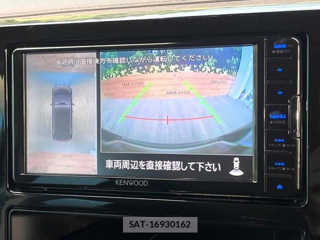 Mitsubishi DELICA 2023-11 8280228-3