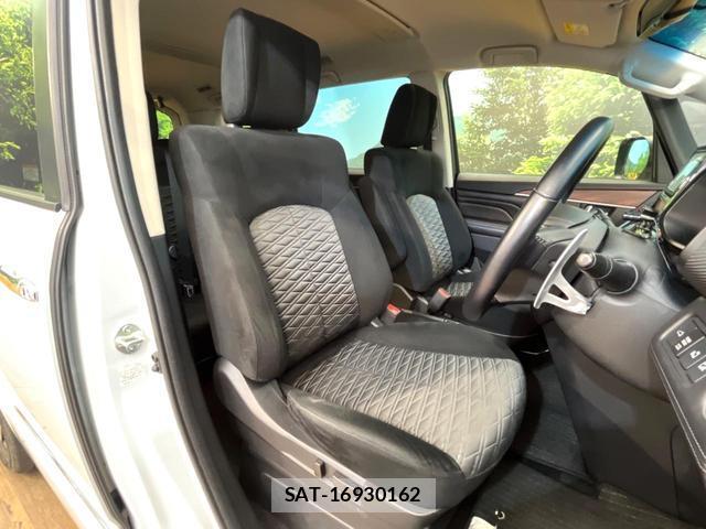 Mitsubishi DELICA 2023-11 8280228-7