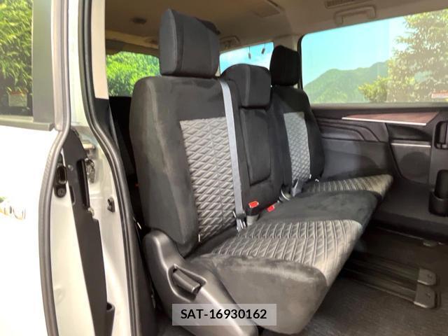 Mitsubishi DELICA 2023-11 8280228-8