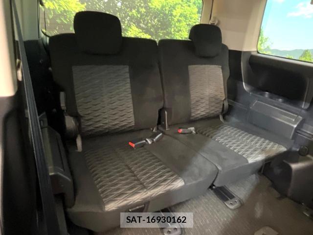 Mitsubishi DELICA 2023-11 8280228-9