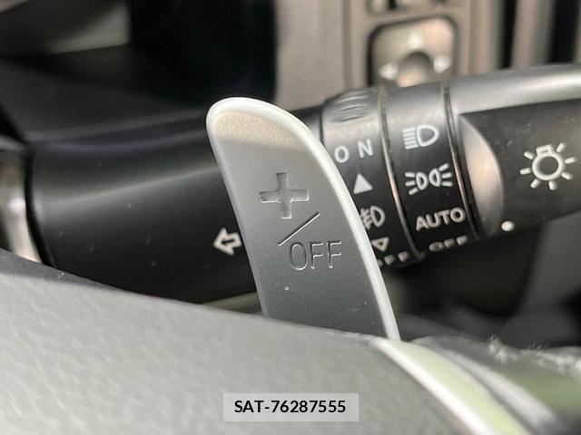 Mitsubishi DELICA 2011-12 8280298-12