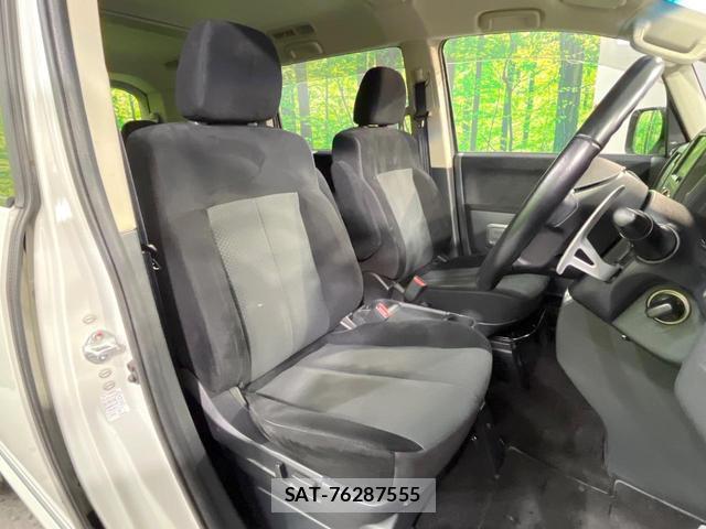 Mitsubishi DELICA 2011-12 8280298-13