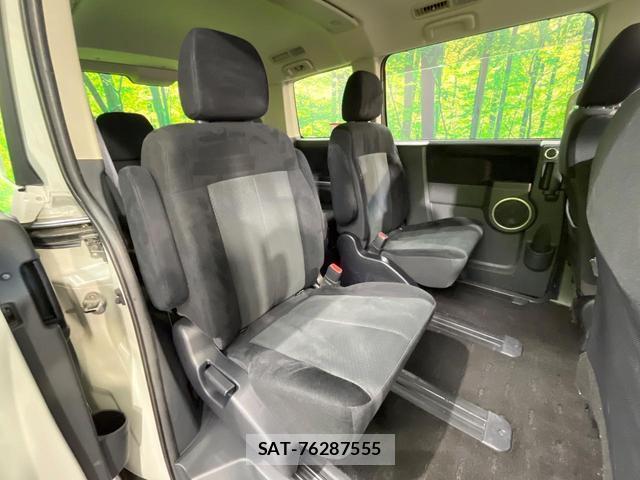 Mitsubishi DELICA 2011-12 8280298-14
