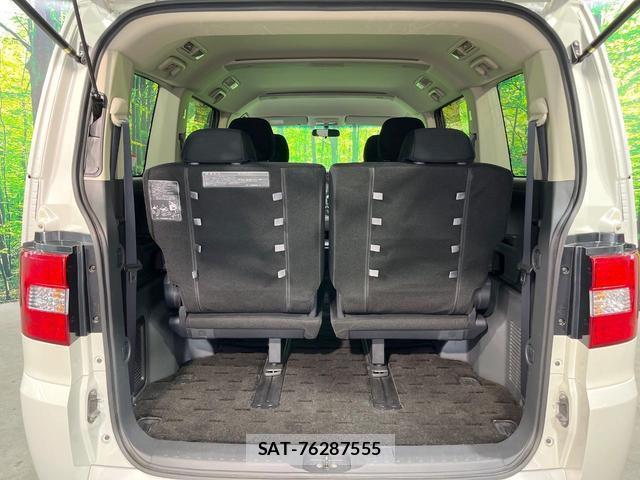 Mitsubishi DELICA 2011-12 8280298-16
