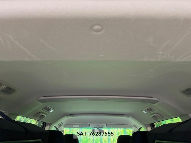 Mitsubishi DELICA 2011-12 8280298-18
