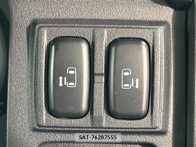 Mitsubishi DELICA 2011-12 8280298-5
