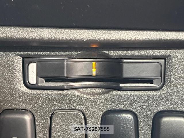 Mitsubishi DELICA 2011-12 8280298-7