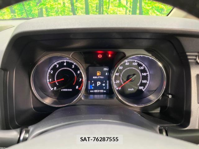 Mitsubishi DELICA 2011-12 8280298-8