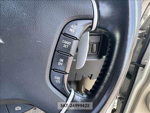 Mitsubishi DELICA 2007-05 8280381-14