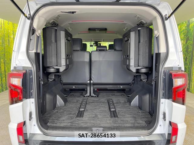 Mitsubishi DELICA 2026-01 8280445-10