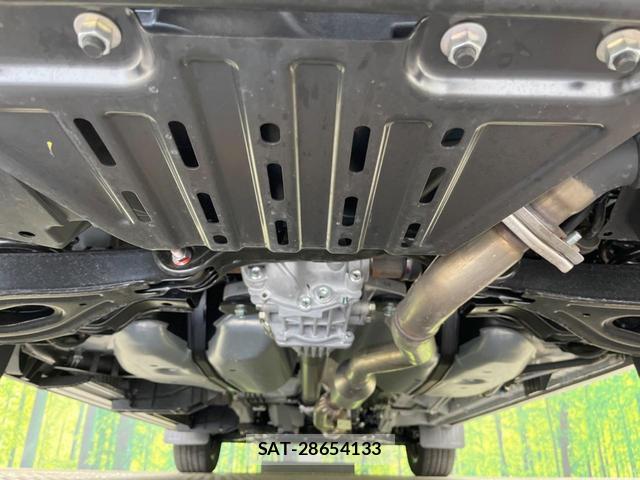 Mitsubishi DELICA 2026-01 8280445-18