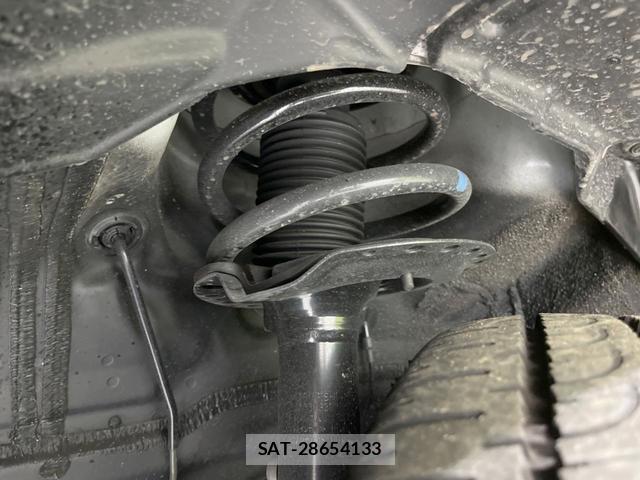 Mitsubishi DELICA 2026-01 8280445-19