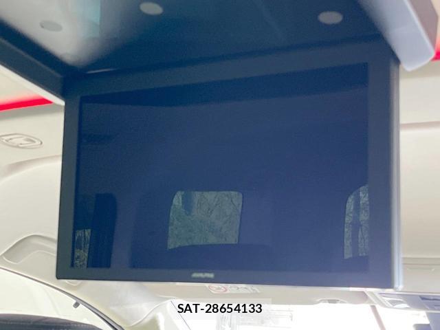 Mitsubishi DELICA 2026-01 8280445-2