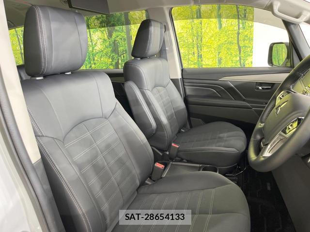 Mitsubishi DELICA 2026-01 8280445-7