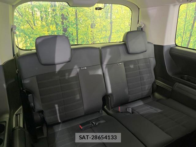 Mitsubishi DELICA 2026-01 8280445-9