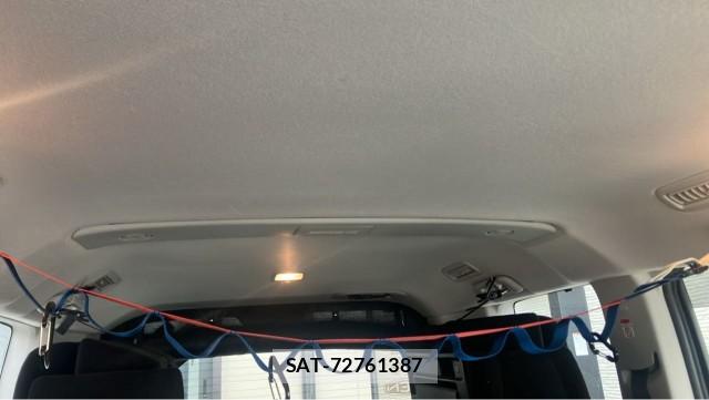 Mitsubishi DELICA 2022-02 8280966-15