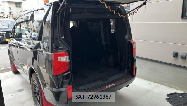 Mitsubishi DELICA 2022-02 8280966-17
