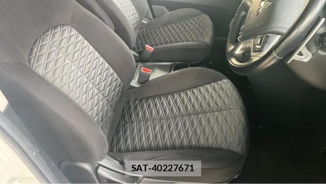 Mitsubishi DELICA 2019-10 8281040-5