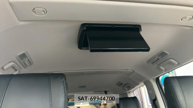 Mitsubishi DELICA 2020-03 8281053-15