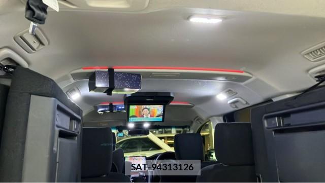 Mitsubishi DELICA 2024-10 8281427-14