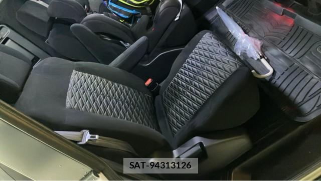 Mitsubishi DELICA 2024-10 8281427-6