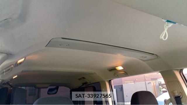Mitsubishi DELICA 2009-10 8281566-15