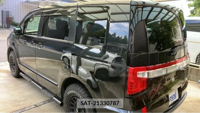 Mitsubishi DELICA 2024-03 8281660-13