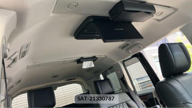 Mitsubishi DELICA 2024-03 8281660-15