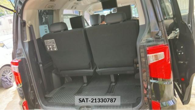 Mitsubishi DELICA 2024-03 8281660-17