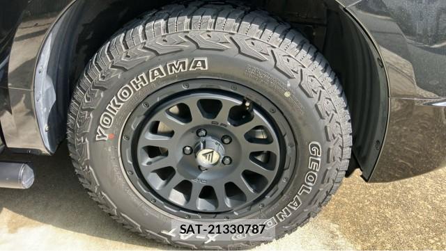 Mitsubishi DELICA 2024-03 8281660-8
