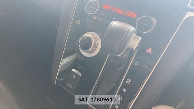 Mitsubishi DELICA 2022-01 8281888-14