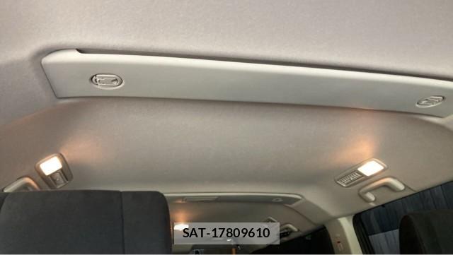 Mitsubishi DELICA 2022-01 8281888-15