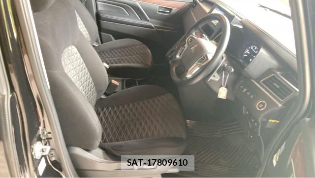 Mitsubishi DELICA 2022-01 8281888-5