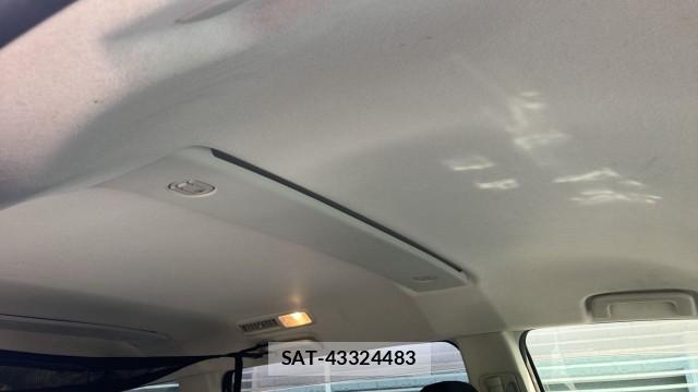 Mitsubishi DELICA 2013-01 8282005-15