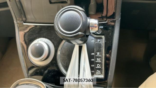 Mitsubishi DELICA 2010-05 8282406-14