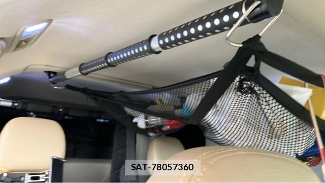 Mitsubishi DELICA 2010-05 8282406-15
