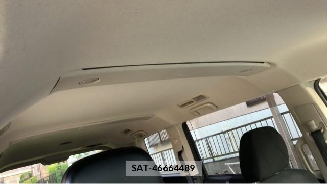 Mitsubishi DELICA 2015-09 8282440-15