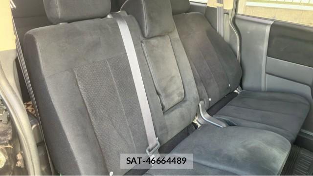 Mitsubishi DELICA 2015-09 8282440-6