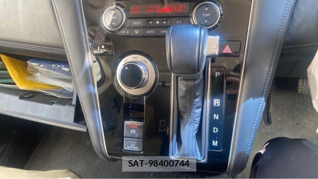 Mitsubishi DELICA 2019-11 8282442-14
