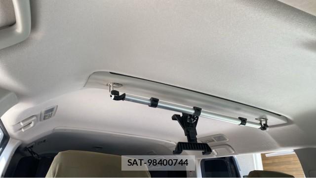 Mitsubishi DELICA 2019-11 8282442-15