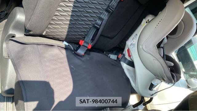 Mitsubishi DELICA 2019-11 8282442-6