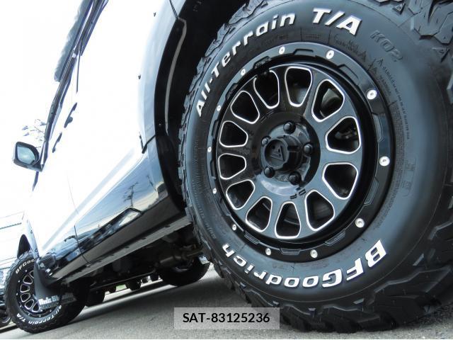 Mitsubishi DELICA 2025-03 8282871-11