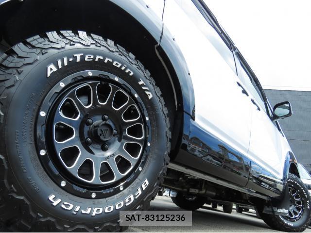 Mitsubishi DELICA 2025-03 8282871-12