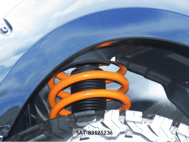 Mitsubishi DELICA 2025-03 8282871-19