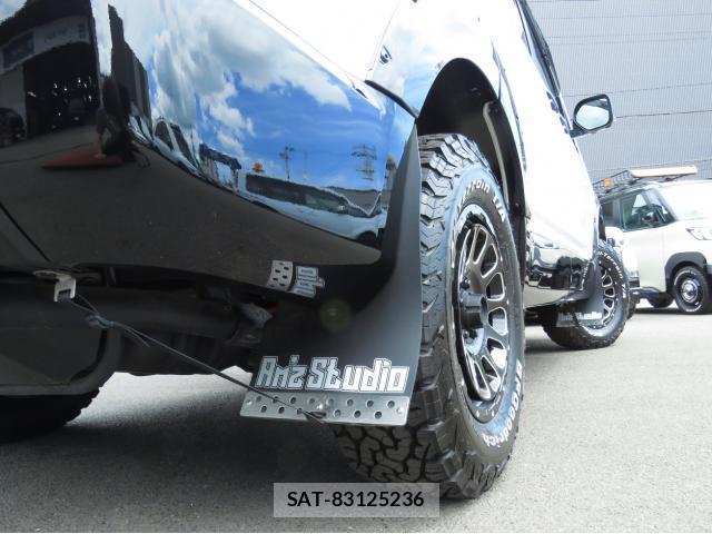 Mitsubishi DELICA 2025-03 8282871-8