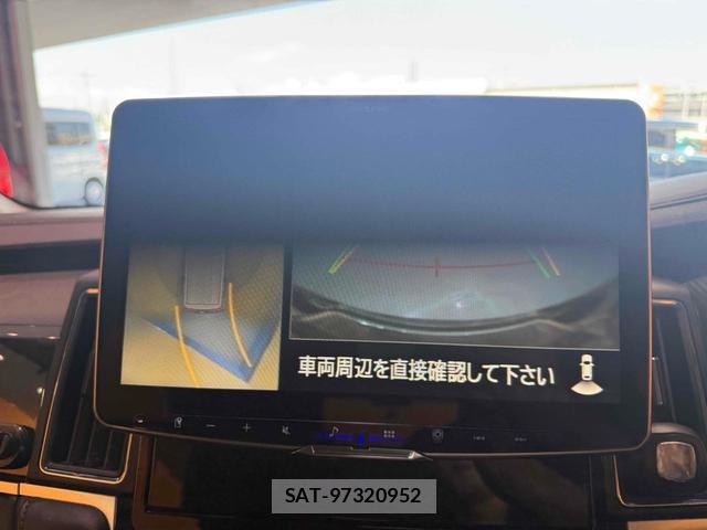 Mitsubishi DELICA 2019-07 8282971-6