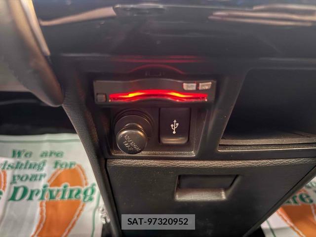 Mitsubishi DELICA 2019-07 8282971-8